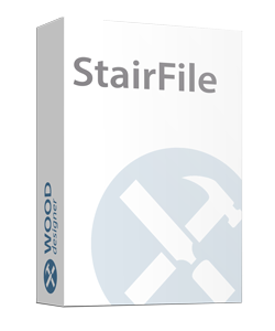 Free stair design software for mac